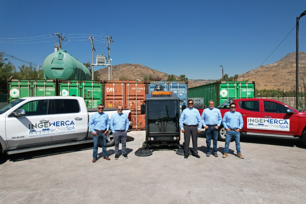 foto equipo foto equipo