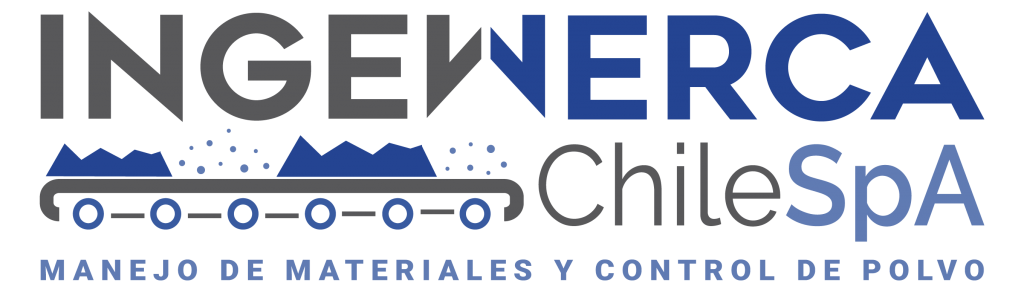 logo-ingemerca-01 logo-ingemerca-01